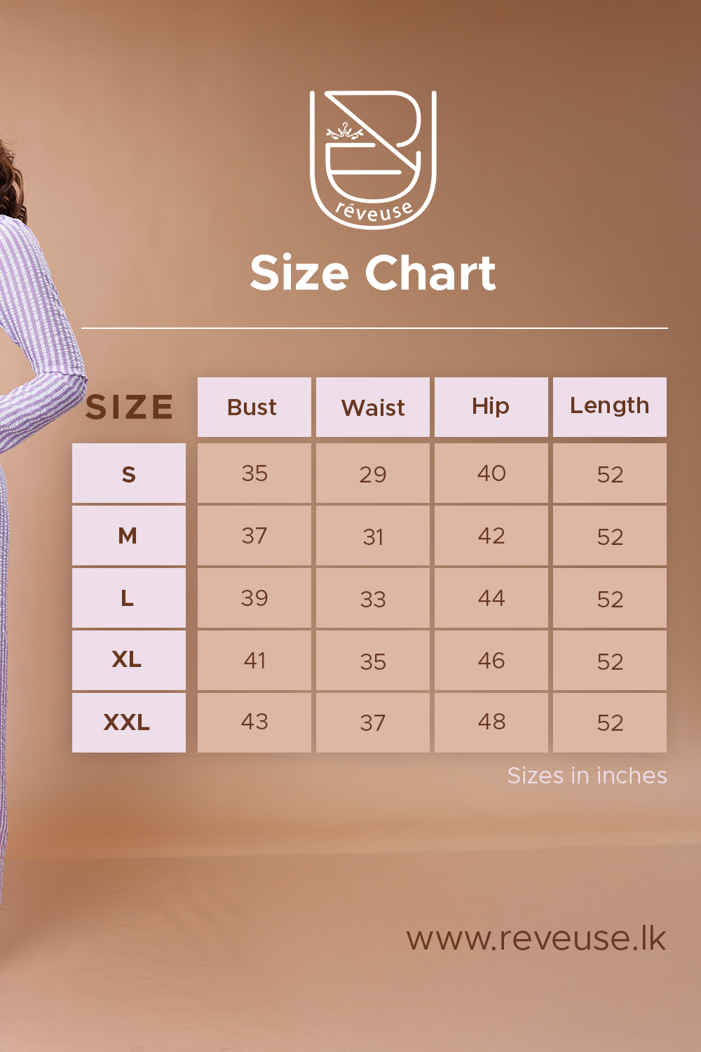 7 – Size Chart Web 2