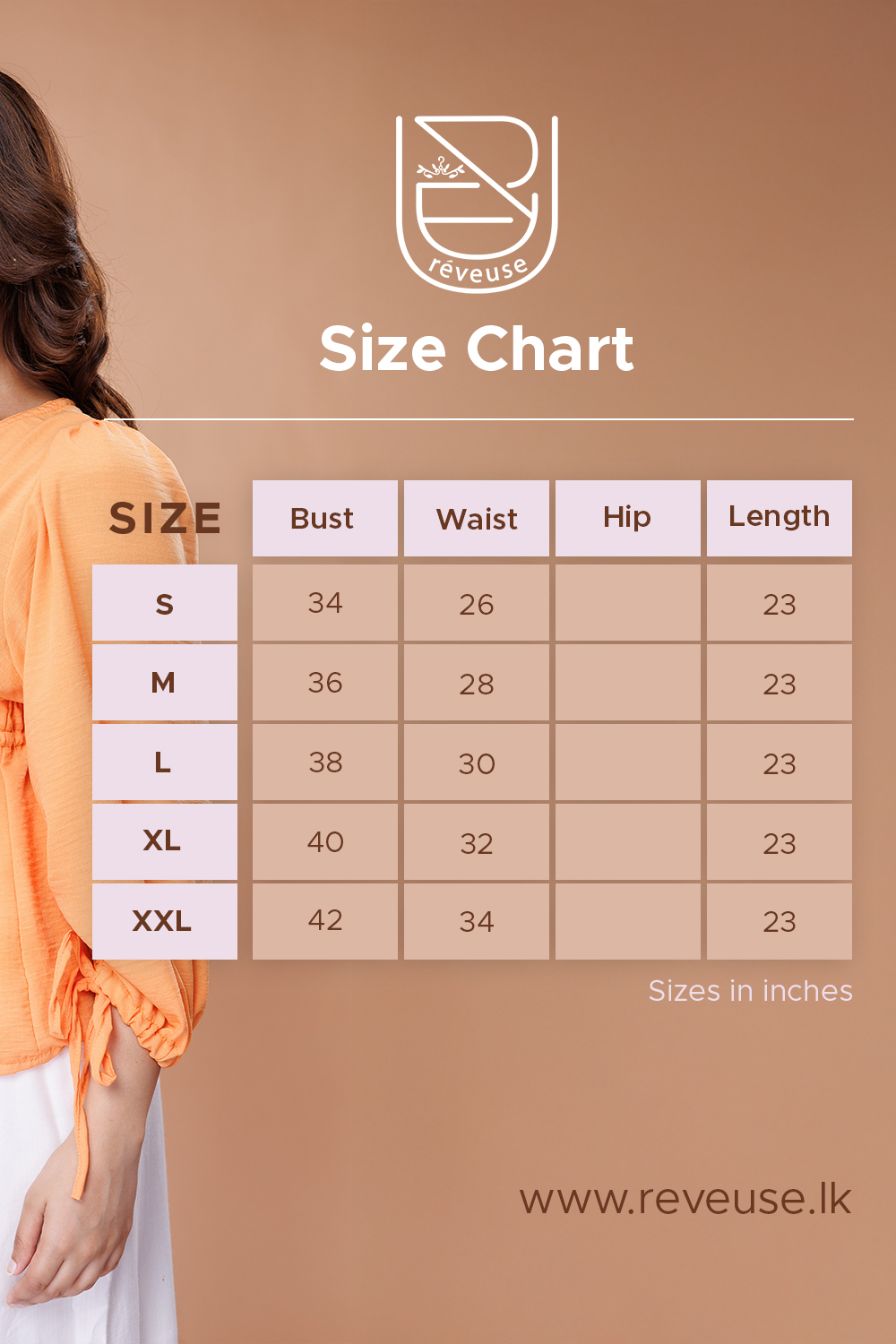 7 – Size Chart Web 4