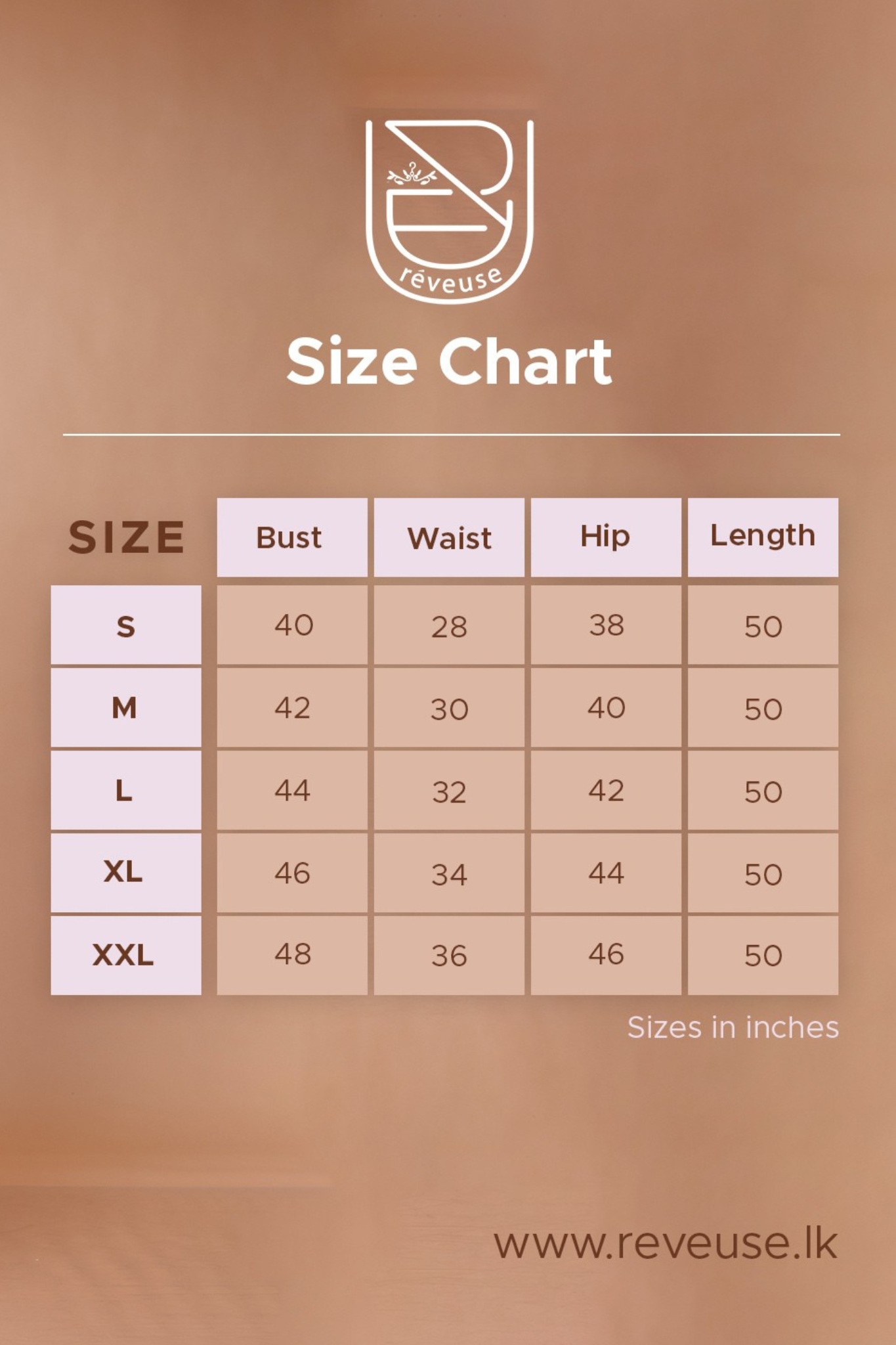 Leyla two tone dress