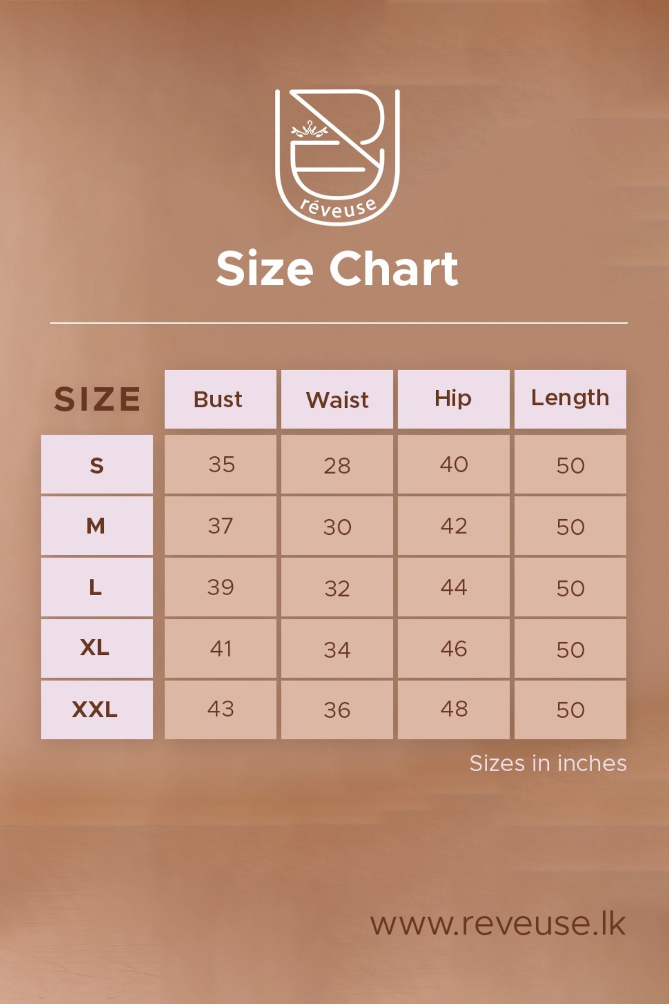 Nuvia side slit detailing dress