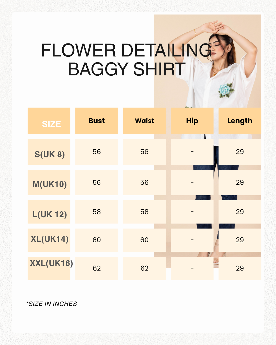 Front pocket detailing comfy dress (4)