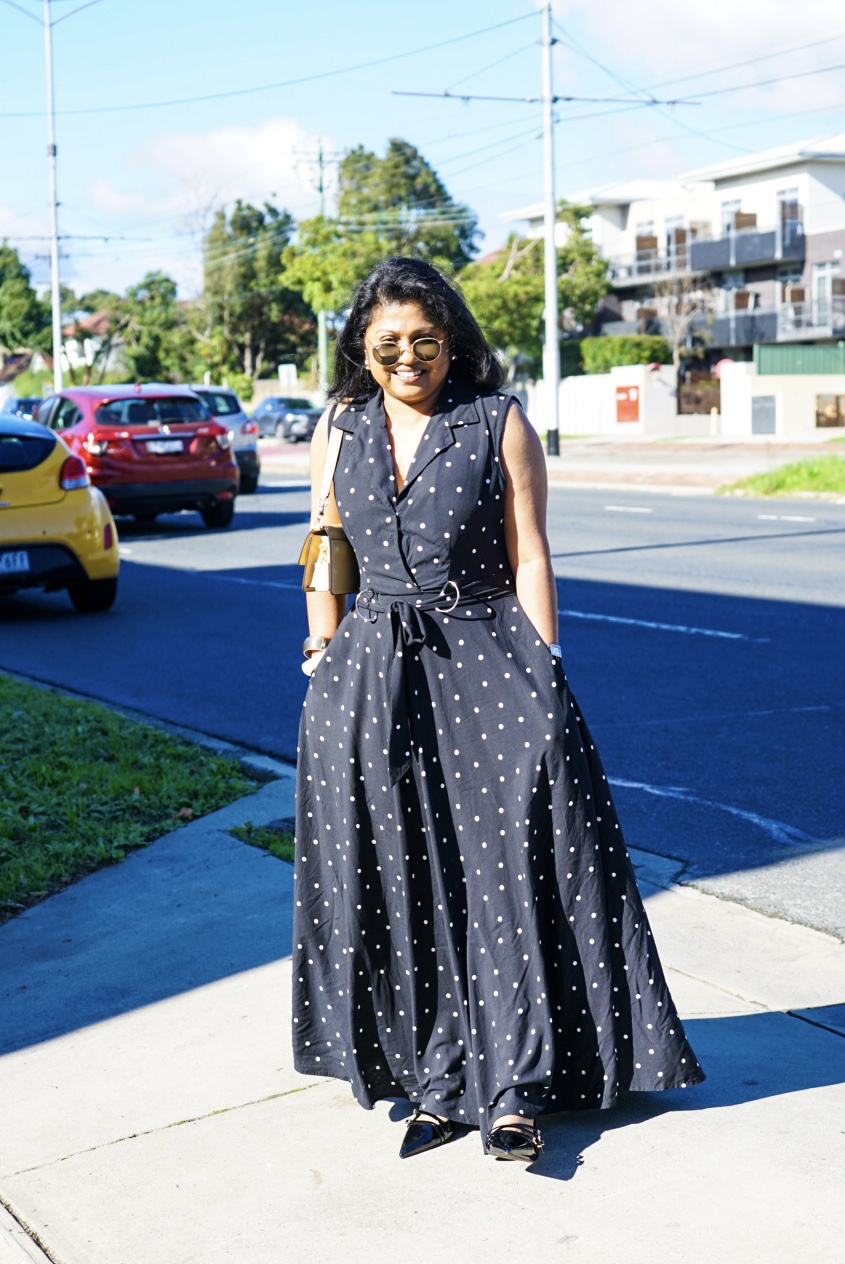 DSC08863