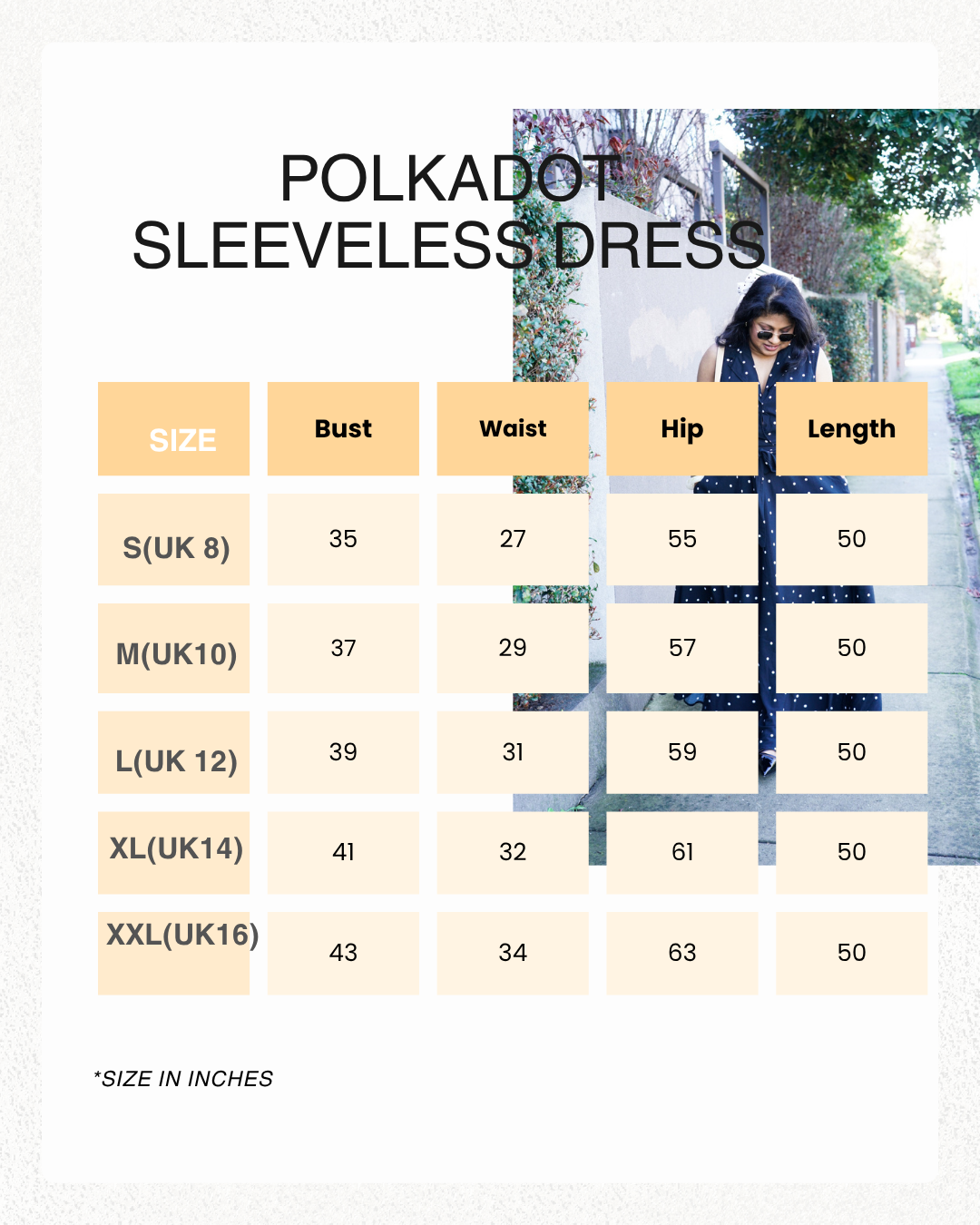 Front pocket detailing comfy dress (5)