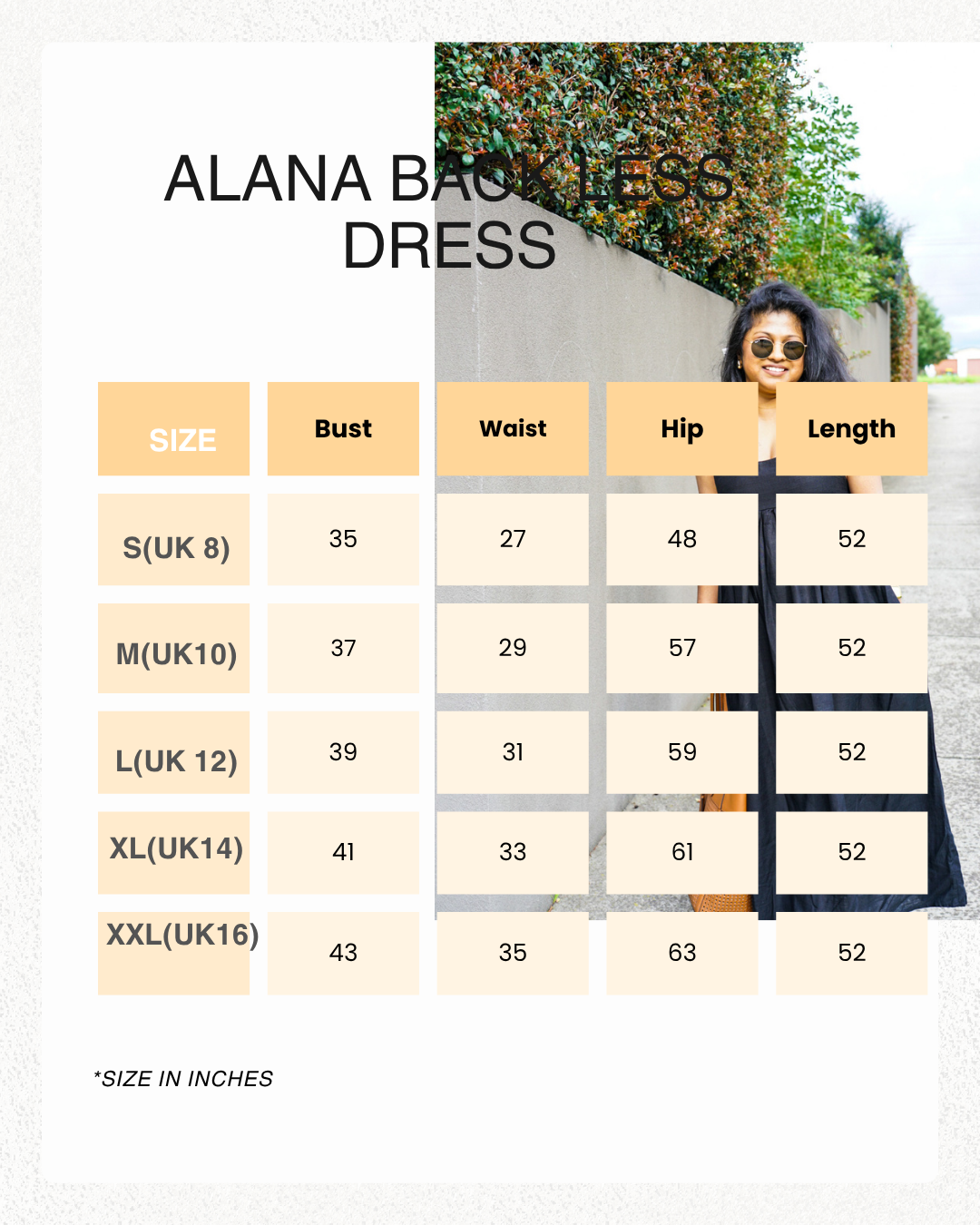 Front pocket detailing comfy dress (8)