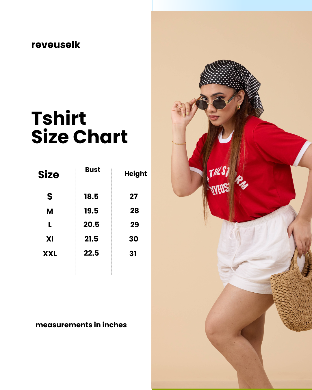 reveuse (1)