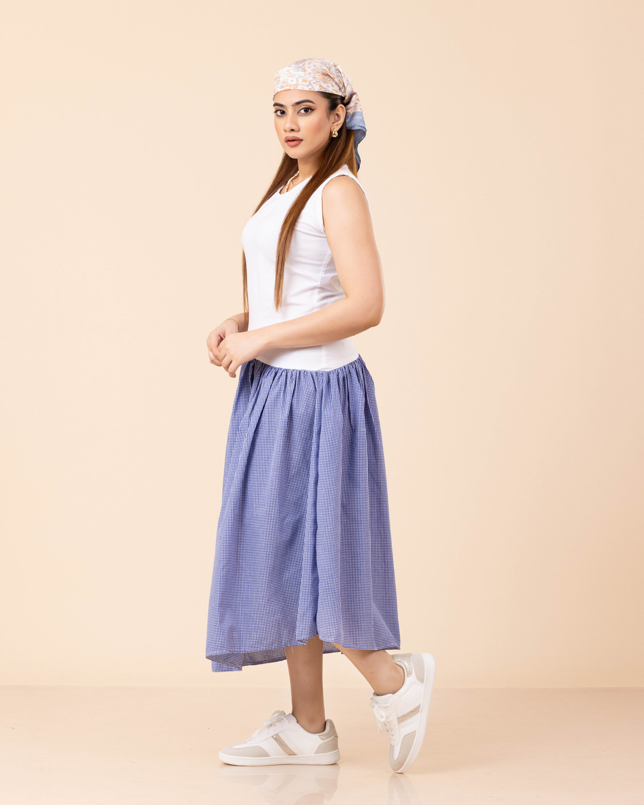 Untitled Session6504