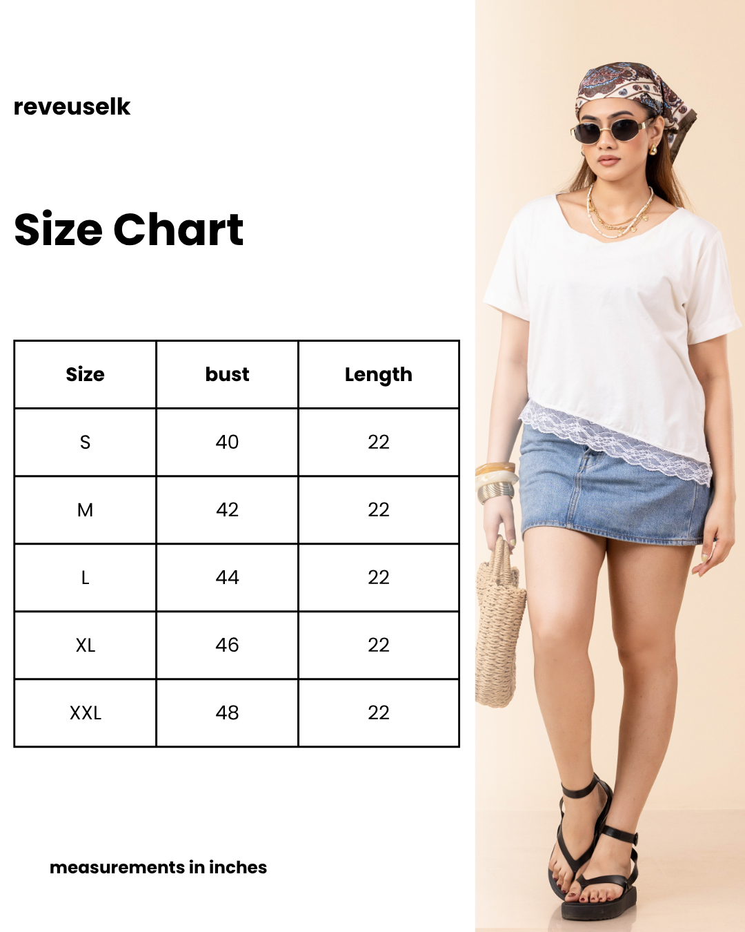 reveuse (10)