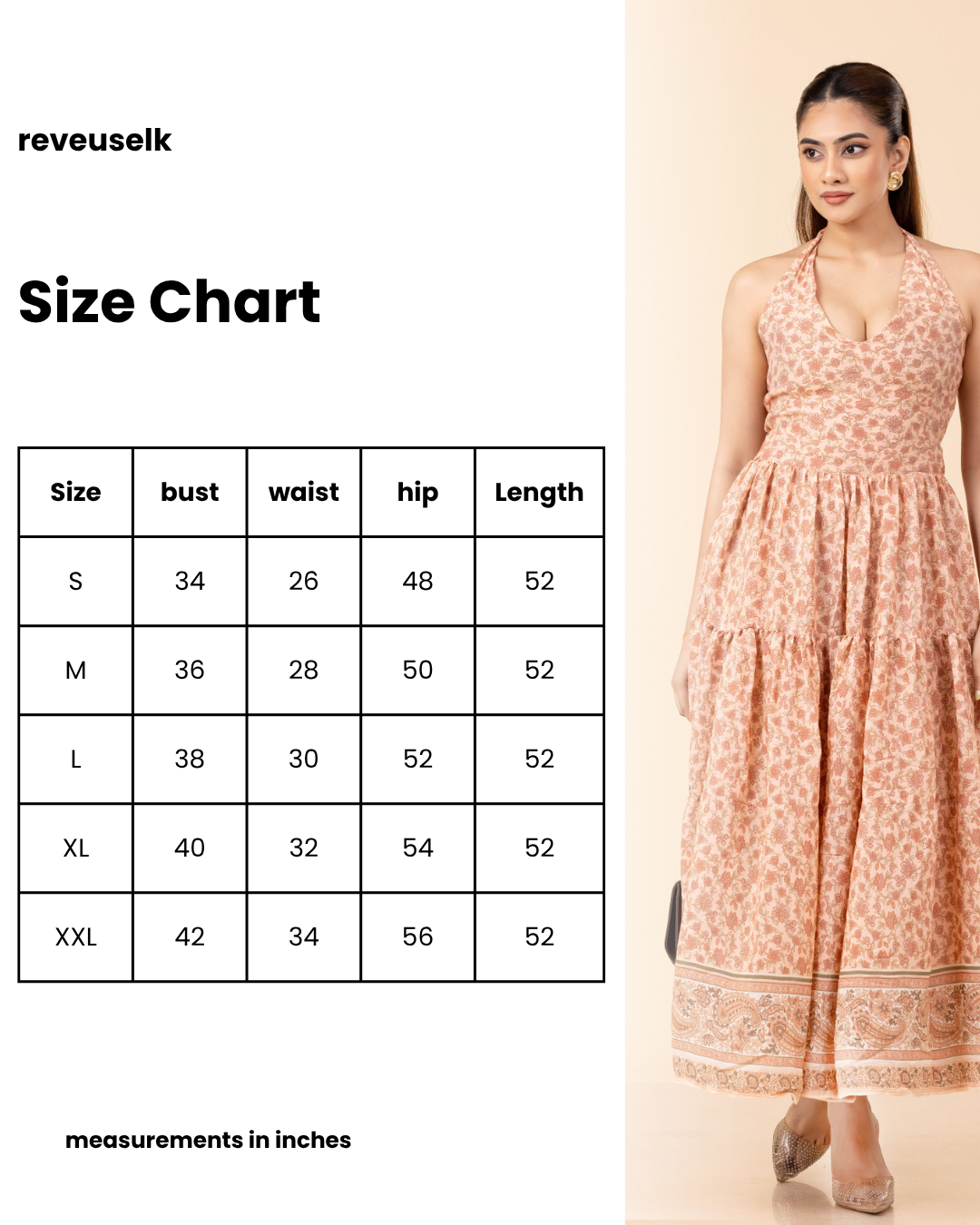 reveuse (11)