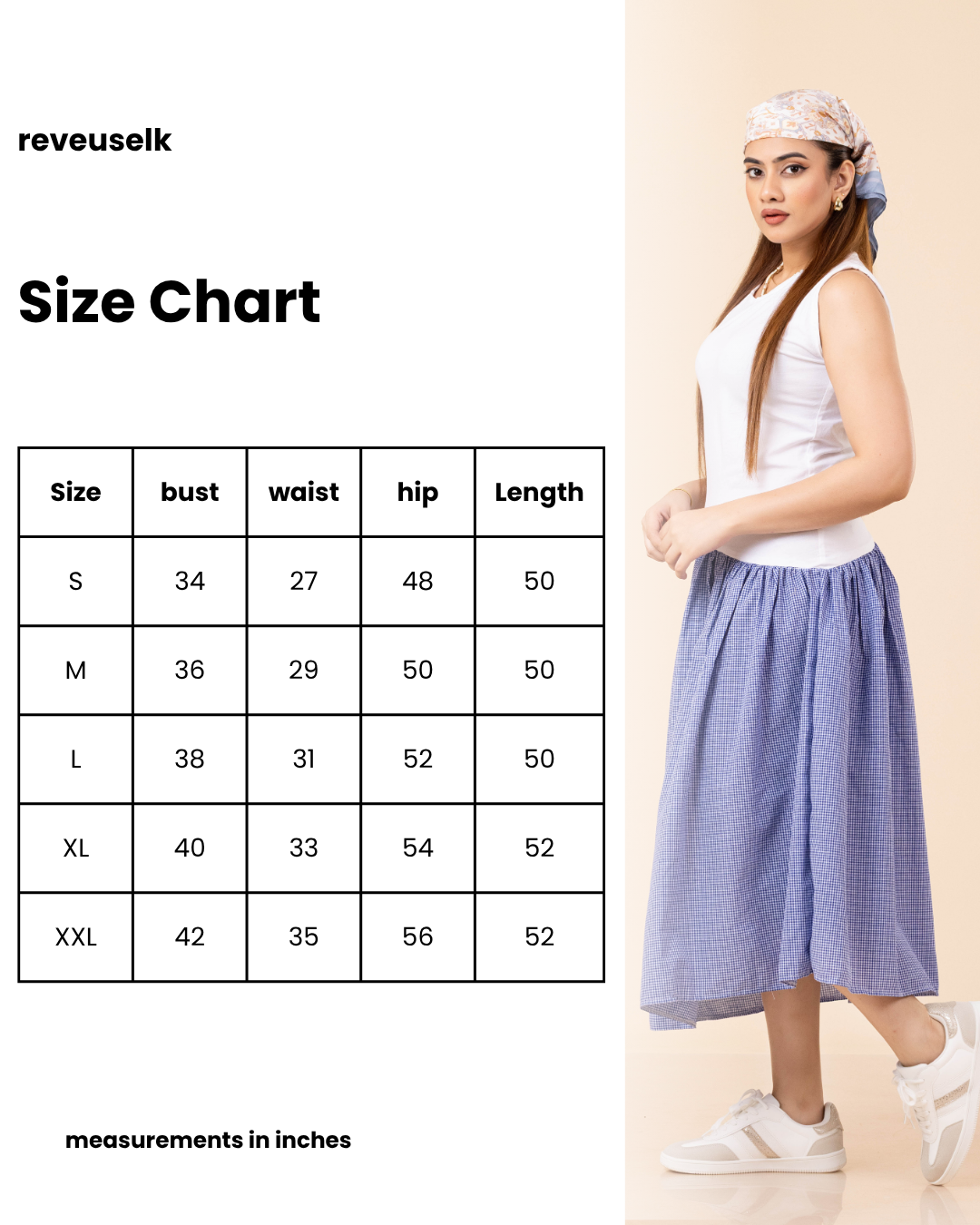 reveuse (12)