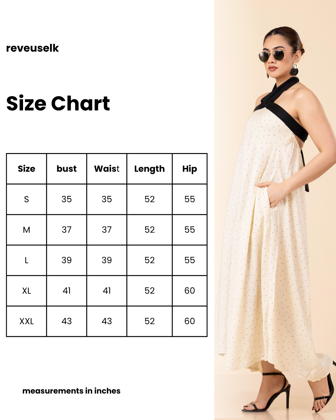 reveuse (9)
